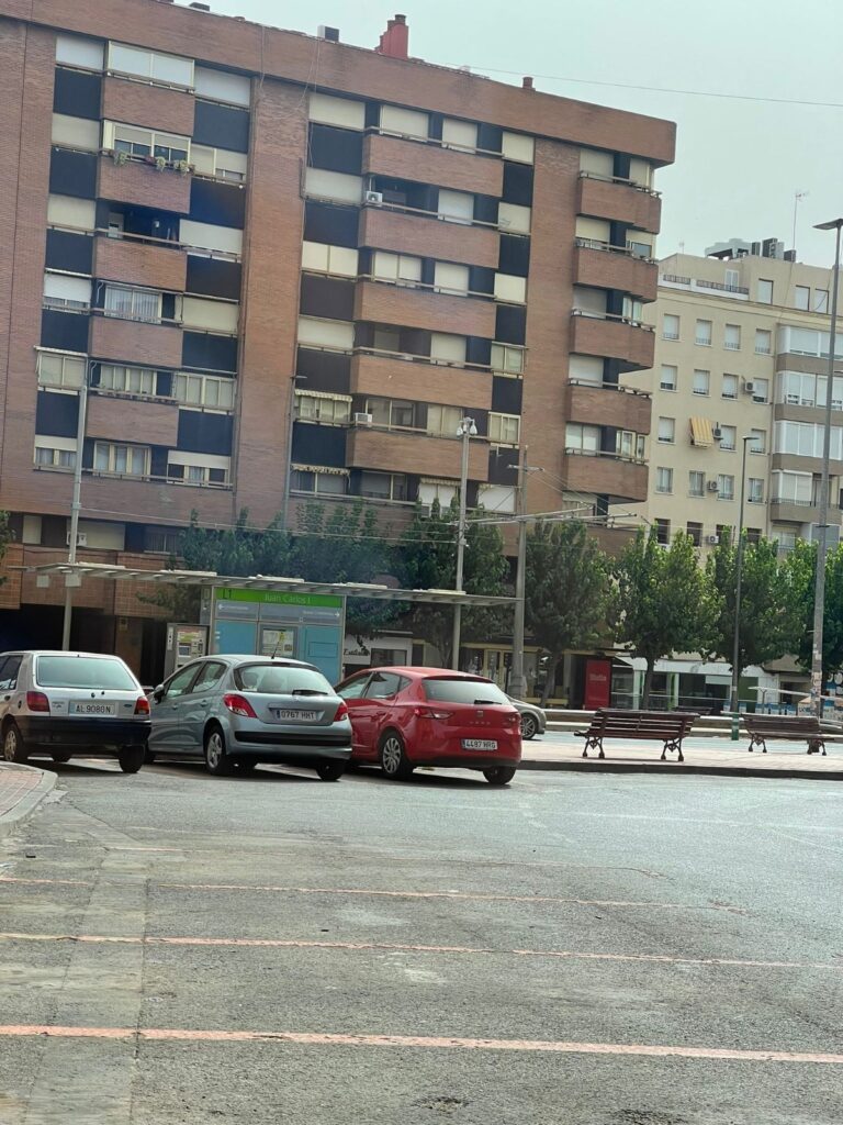 WhatsApp Image 2025-06-01 at 20.16.38 (1)